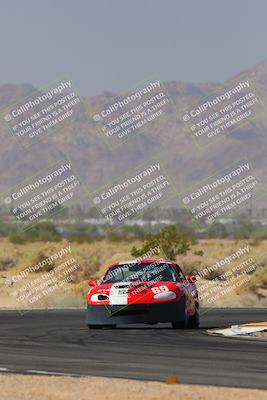 media/Oct-29-2023-Nasa (CVR) (Sun) [[d5173fe321]]/Race Group C/Qualifing Race (Turn 16)/